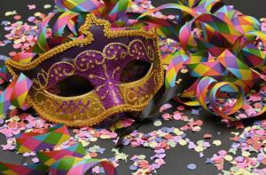 Παροχή αποκριάτικων στολών και θεματικών ενδυμασιών από την ΚΕΔΥ