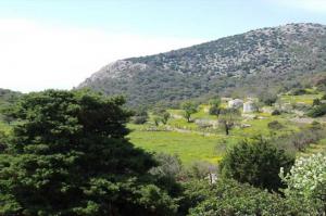 23,14 εκατ.  για πυροπροστασία σε όλους τους δήμους της χώρας - 40.000 ευρώ για τον δήμο Ύδρας