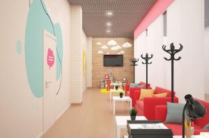 Πρωτοβουλία   με 22 δώρα για 22 ευχές  από το ΒΕΠ και το “Make A Wish”