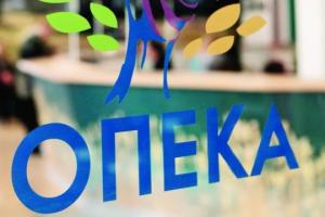 ΟΠΕΚΑ:   Άνοιξε η ηλεκτρονική πλατφόρμα ‘’Α21 – Επίδομα Παιδιού’’ για την υποβολή της σχετικής αίτησης