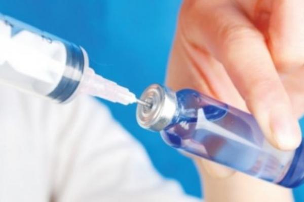 Στις 28 Σεπτεμβρίου ξεκινά η ηλεκτρονική συνταγογράφηση για το αντιγριπικό εμβόλιο