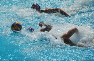  Τεράστια πρόκριση για τον Υδραϊκό. Στα πλέι οφ ανόδου για την Α1  