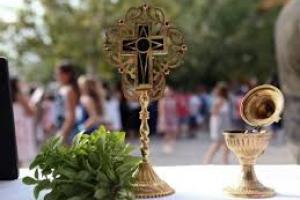 Η δημοτική παράταξη "Μέλλον της Ύδρας" εύχεται για τη νέα σχολική χρονιά