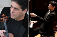 Μουσική φιλανθρωπική εκδήλωση