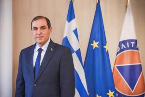 Καλή σχολική χρονιά – Μήνυμα του Κώστα Κατσαφάδου