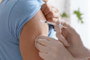 Πότε και πώς θα γίνει ο εμβολιασμός των μόνιμων κατοίκων της Ύδρας