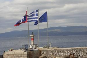 Γ. Κουκουδάκης: Με πνεύμα ενότητας, αλληλεγγύης και οδηγό τα διδάγματα της μακραίωνης Ιστορίας μας θα κερδίσουμε και αυτή τη μάχη