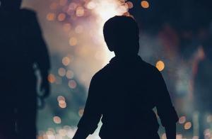 Δήμος Ύδρας:  Επιστημονική ημερίδα με θέμα: "Πρόληψη των εξαρτητικών συμπεριφορών σε ανήλικους και εφήβους"