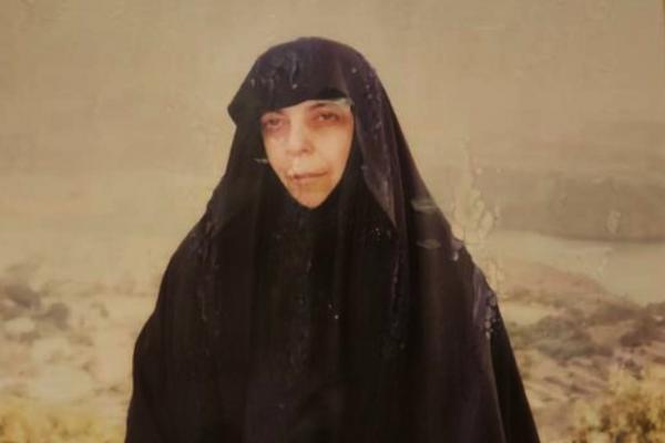 Εκδημία της Γερόντισσας Αναστασίας, Προηγουμένης του Ιερού Ησυχαστηρίου Αγίας Αναστασίας Αιγίνης