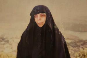 Εκδημία της Γερόντισσας Αναστασίας, Προηγουμένης του Ιερού Ησυχαστηρίου Αγίας Αναστασίας Αιγίνης