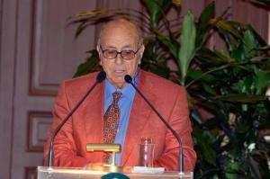 Ανακοίνωση της δημοτικής παράταξης ΟΙΚΟΛΟΓΟΙ ΥΔΡΑΣ: "Τίποτε κρυφό από τον Υδραϊκό Λαό"