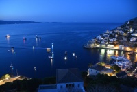 Τα συν και τα πλην των Μιαουλείων