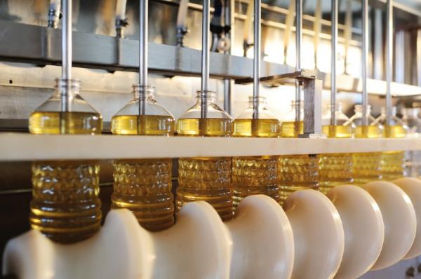 Συλλογή χρησιμοποιημένων μαγειρικών ελαίων για ανακύκλωση την Τρίτη 21 Ιουλίου από τον Δήμο Ύδρας