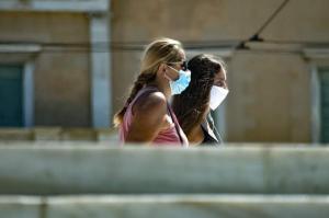 Παρατείνεται το lockdown - Τι θα ισχύει έως τις 18 Ιανουαρίου