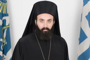 Την Κυριακή  της Τυρινής ο πρώτος Κατανυκτικός Εσπερινός στον Καθεδρικό Ναό Ύδρας - Θα μιλήσει ο Πρωτοσύγκελλος Αρχιμ. Νεκτάριος Δαρδανός