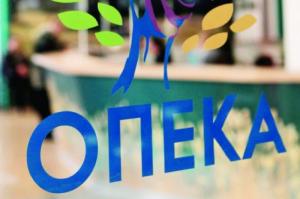 Διευκρινίσεις   για το επίδομα παιδιού από τον ΟΠΕΚΑ - Οδηγίες για τη συμπλήρωση της αίτησης