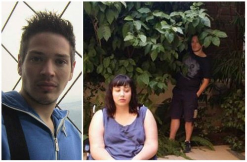 Ο Γιάννης Βερβενιώτης σε μια παράσταση γεμάτη δύναμη και μηνύματα