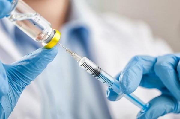 Πώς τα εμβόλια συμβάλλουν στην επαναφορά της κανονικότητας