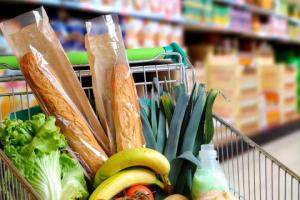 Market Pass:  Έρχεται η ώρα της πληρωμής. Ποιους αφορά