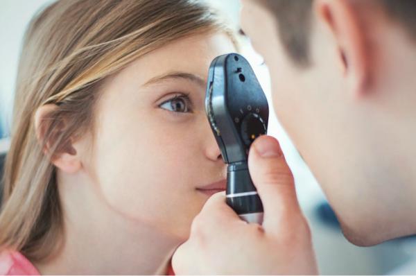 Ο Οπτικός  Χρήστος Γαλανόπουλος σας εξυπηρετεί από την Αθήνα με δωρεάν αποστολή φακών και γυαλιών στην Ύδρα