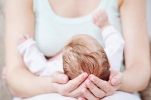 Ψηφιακά   από σήμερα το επίδομα μητρότητας