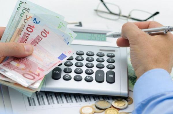 Μέτρα στήριξης νοικοκυριών και επιχειρήσεων - Τι προβλέπει το νομοσχέδιο του ΥΠΟΙΚ