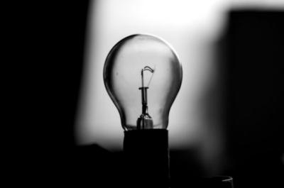 Βlack out στην Ύδρα τις πρώτες ώρες του 2019!