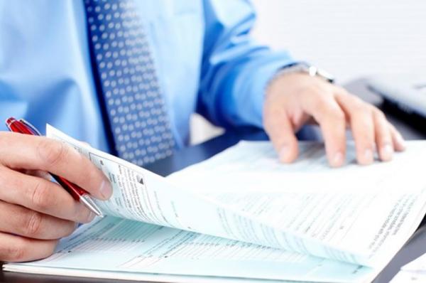 Παράταση στην υποβολή φορολογικών δηλώσεων έως 28 Αυγούστου