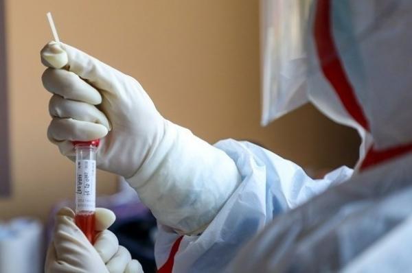 Κορωνοϊός: 2.147  νέα κρούσματα στην Ελλάδα, 357 διασωληνωμένοι, 22 θάνατοι