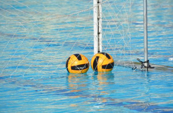 Ζευγάρωσε τις νίκες του ο Υδραϊκός. 6-5 τον ΑΝΟΓ στη Γλυφάδα