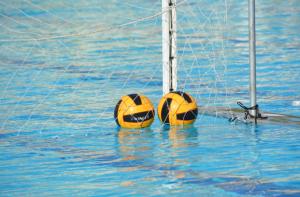 Ζευγάρωσε τις νίκες του ο Υδραϊκός. 6-5 τον ΑΝΟΓ στη Γλυφάδα