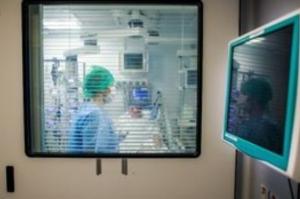 408 νέα κρούσματα Κορωνοϊού και 6 οι νεκροί το τελευταίο 24ωρο - Έκκληση Ν. Χαρδαλιά για τήρηση των μέτρων