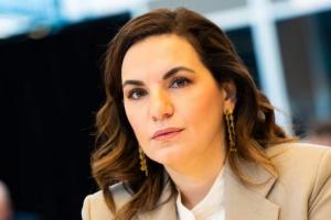 Υπουργείο Τουρισμού:  Η ανάγκη τήρησης του μέτρου και της ισορροπίας στην τουριστική ανάπτυξη