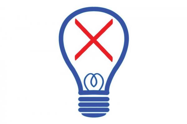 Προγραμματισμένες διακοπές ρεύματος στην Ύδρα λόγω εργασιών (9-11 Iουνίου)