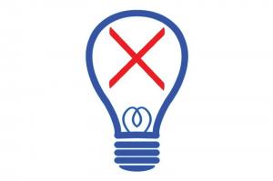 Προγραμματισμένες διακοπές ρεύματος στην Ύδρα λόγω εργασιών (9-11 Iουνίου)