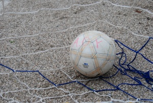 Νίκη χωρίς αγώνα για τον Α.Ο.Υ