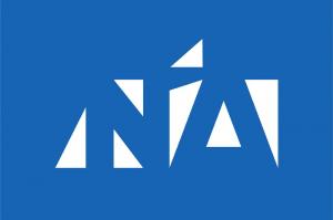 Η Νέα Δημοτική Τ.Ο. της Νέας Δημοκρατίας στην Ύδρα