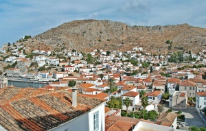 Aναστάτωση για τους λογαριασμούς ύδρευσης