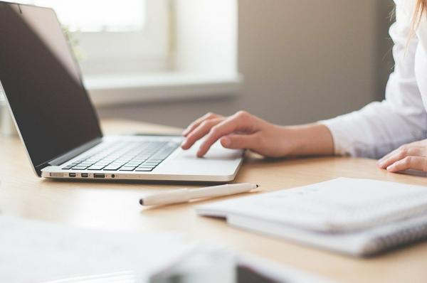 My.gov.gr: O «ψηφιακός χαρτοφύλακας» των πολιτών