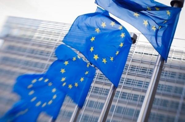 Εκπρόσωπος Κομισιόν : Η Τουρκία στέλνει λάθος μήνυμα