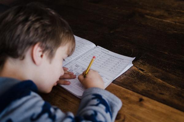Στην Ιεροθέειο Βιβλιοθήκη θα φιλοξενηθεί το πρόγραμμα Ψυχοκοινωνικής Υποστήριξης και Μαθησιακών Δυσκολιών της ΚΕΔΥ
