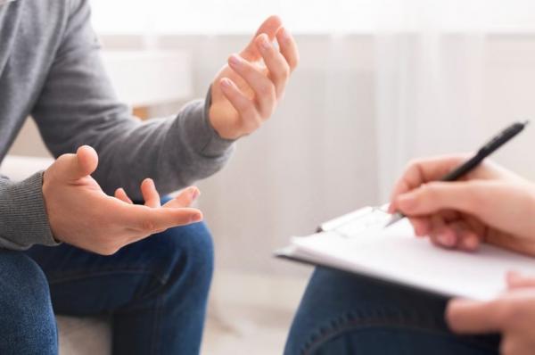 Δωρεάν Υπηρεσία  παροχής ψυχολογικής υποστήριξης από τον Δήμο Ύδρας