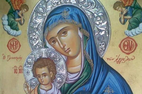 Αύριο Σάββατο  26 Μαρτίου η συνάντηση των αγοριών Γυμνασίου και Λυκείου Ύδρας