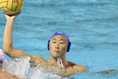 Πρώτη νίκη  για τον Υδραϊκό στο πρωτάθλημα, 16-8 τον ΟΦΘ