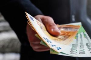 Στα 2,5 δισ. ευρώ το κόστος του νέου πακέτου στήριξης νοικοκυριών και επιχειρήσεων