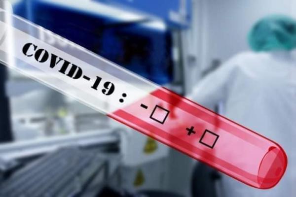 Ενημέρωση   προς τους κατοίκους της Ύδρας που επιθυμούν να εμβολιαστούν με τα επικαιροποιημένα εμβόλια