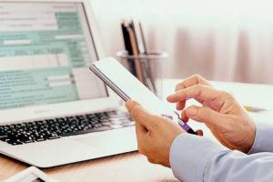 Παρατείνεται   έως 31 Ιουλίου η προθεσμία για τις φορολογικές δηλώσεις