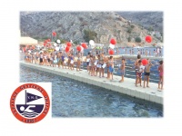 Ξεκίνησαν οι εγγραφές στα κολυμβητικά τμήματα του ΥΝΟ