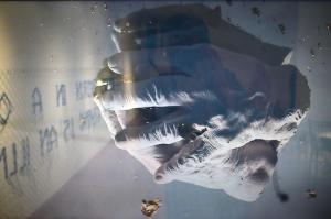 "Υφαίνοντας το μέλλον ΙΙI" - Η ομαδική έκθεση ταξιδεύει στην Galeria e Arteve Shkodër