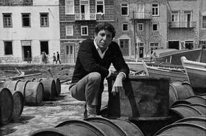 Ανοικτό κάλεσμα casting για την σειρά που θα γυριστεί και στην Ύδρα με θέμα την ζωή του Λέοναρντ Κοέν